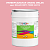 Эмаль универсальная ONLAK, цвет  DULUX TRADE RR75 78RR 54/274, ведро 20кг