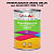 Эмаль универсальная ONLAK, цвет  DULUX TRADE RR75 78RR 71/148, банка 1кг