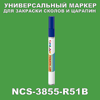 NCS 3855-R51B   