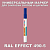 RAL EFFECT 490-5    