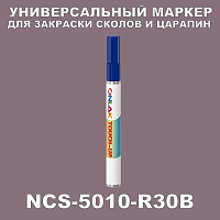 NCS 5010-R30B   