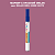 DULUX TRADE RR34 30RR 23/270 МАРКЕР С КРАСКОЙ
