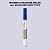 DULUX TRADE RB40 04RB 71/092 МАРКЕР С КРАСКОЙ