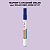 DULUX TRADE RB65 42RB 63/137 МАРКЕР С КРАСКОЙ