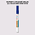 DULUX TRADE RB98 90RB 83/026 МАРКЕР С КРАСКОЙ