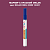 DULUX TRADE RR34 30RR 12/281 МАРКЕР С КРАСКОЙ