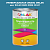 Эмаль универсальная ONLAK, цвет  DULUX TRADE BG98 90BG 20/241, банка 1кг