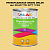 Эмаль универсальная ONLAK, цвет  DULUX TRADE YY93 50YY 71/369, банка 1кг