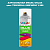 Аэрозольная краска ONLAK, цвет TIKKURILA SYMPHONY L366, спрей 520мл