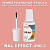 RAL EFFECT 490-3   , ,  20  