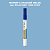 DULUX TRADE BB01 10BB 43/206 МАРКЕР С КРАСКОЙ