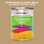 Эмаль универсальная ONLAK, цвет  DULUX TRADE YY48 20YY 38/225, банка 1кг