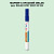 DULUX TRADE GY97 90GY 83/104 МАРКЕР С КРАСКОЙ