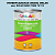 Эмаль универсальная ONLAK, цвет  DULUX TRADE BG90 70BG 70/113, банка 1кг