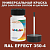 RAL EFFECT 350-4   , ,  50  