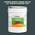 Эмаль универсальная ONLAK, цвет TIKKURILA SYMPHONY M440, ведро 20кг