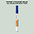 DULUX TRADE GY99 90GY 73/059 МАРКЕР С КРАСКОЙ