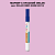DULUX TRADE RB95 94RB 60/214 МАРКЕР С КРАСКОЙ