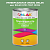 Эмаль универсальная ONLAK, цвет  DULUX TRADE GY93 70GY 30/254, банка 1кг