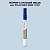DULUX TRADE BB30 06BB 71/091 МАРКЕР С КРАСКОЙ