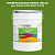Эмаль универсальная ONLAK, цвет  DULUX TRADE GY58 30GY 21/429, ведро 20кг