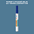 TIKKURILA SYMPHONY S362 МАРКЕР С КРАСКОЙ