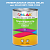 Эмаль универсальная ONLAK, цвет  DULUX TRADE BB15 16BB 41/268, банка 1кг