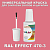 RAL EFFECT 470-3   ,   