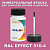 RAL EFFECT 510-4   , ,  50  