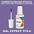 RAL EFFECT 570-6   ,   