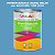 Эмаль универсальная ONLAK, цвет  DULUX TRADE BB01 10BB 32/262, банка 1кг