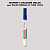 DULUX TRADE OffWhite01 10RR 73/023 МАРКЕР С КРАСКОЙ