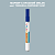 TIKKURILA SYMPHONY K491 МАРКЕР С КРАСКОЙ