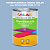 Эмаль универсальная ONLAK, цвет  DULUX TRADE BB60 30BB 47/179, банка 1кг