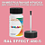 RAL EFFECT 480-5   , ,  50  