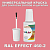 RAL EFFECT 460-2   , ,  20  