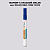 DULUX TRADE RB45 10RB 74/038 МАРКЕР С КРАСКОЙ