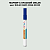 DULUX TRADE GG55 30GG 83/025 МАРКЕР С КРАСКОЙ