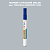 TIKKURILA SYMPHONY K492 МАРКЕР С КРАСКОЙ