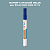 DULUX TRADE BG95 50BG 32/114 МАРКЕР С КРАСКОЙ