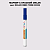 DULUX TRADE RB89 70RB 83/026 МАРКЕР С КРАСКОЙ