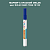 DULUX TRADE GG85 70GG 18/122 МАРКЕР С КРАСКОЙ