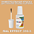 RAL EFFECT 310-3   ,   