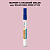 DULUX TRADE RR46 50RR 61/129 МАРКЕР С КРАСКОЙ