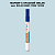 DULUX TRADE BG85 70BG 72/086 МАРКЕР С КРАСКОЙ