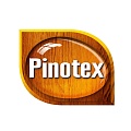 PINOTEX