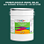 Эмаль универсальная ONLAK, цвет CAPAROL 3D Patina 65, ведро 20кг