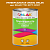Эмаль универсальная ONLAK, цвет  DULUX TRADE YY03 00YY 23/557, банка 1кг