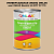 Эмаль универсальная ONLAK, цвет  DULUX TRADE Neutral34 20YY 57/178, банка 1кг