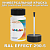 RAL EFFECT 290-5   , ,  50  